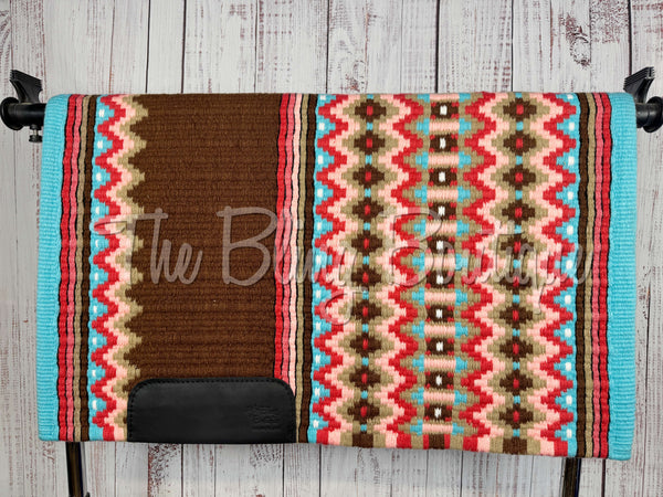 A Bling Boutique Original Pad #8193