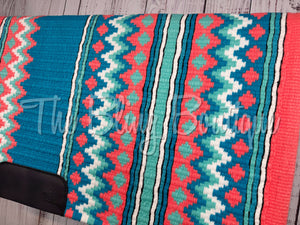 A Bling Boutique Original Pad #8195
