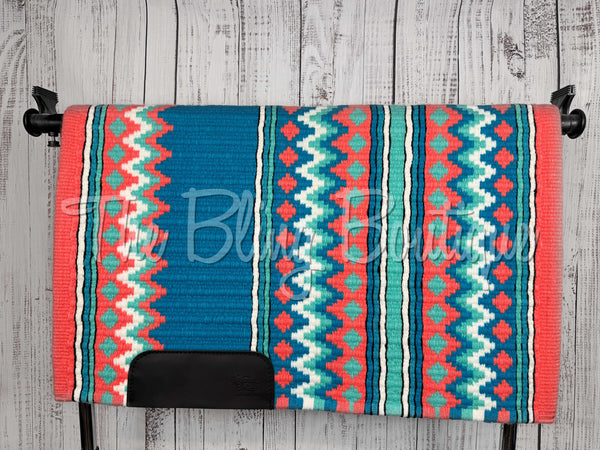 A Bling Boutique Original Pad #8195