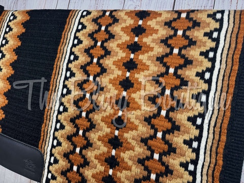 A Bling Boutique Original Pad #8197