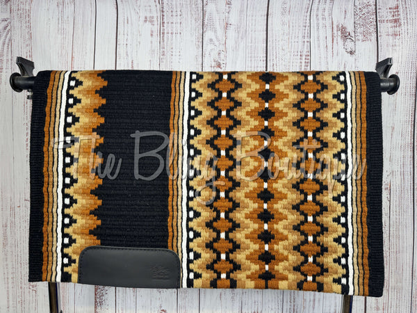 A Bling Boutique Original Pad #8197