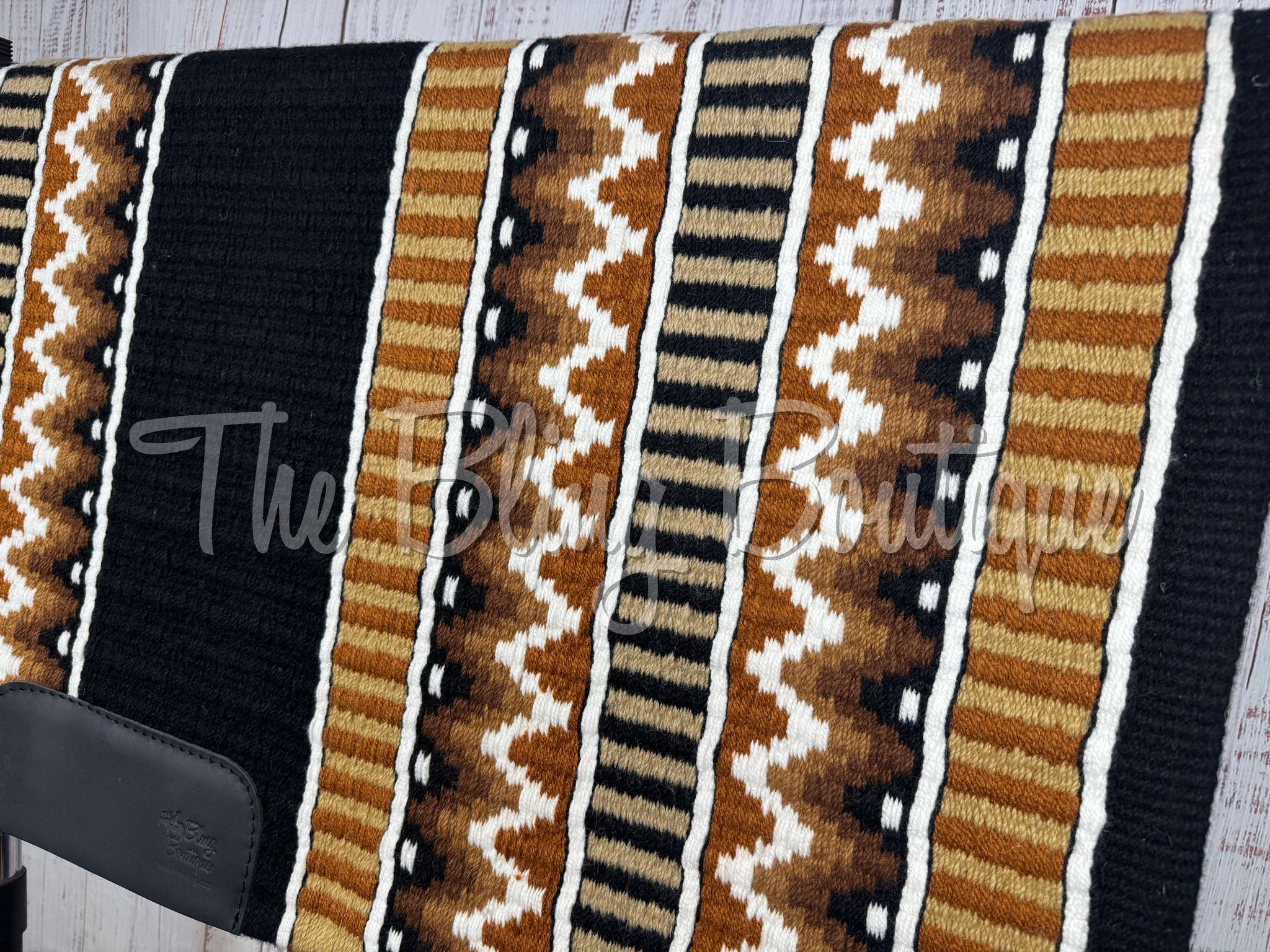 A Bling Boutique Original Pad #8198
