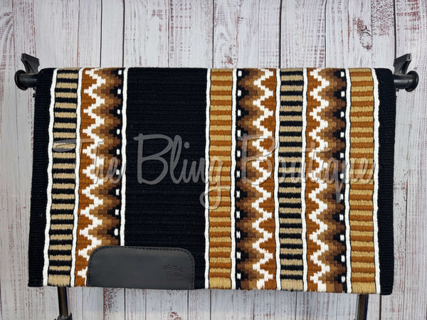A Bling Boutique Original Pad #8198