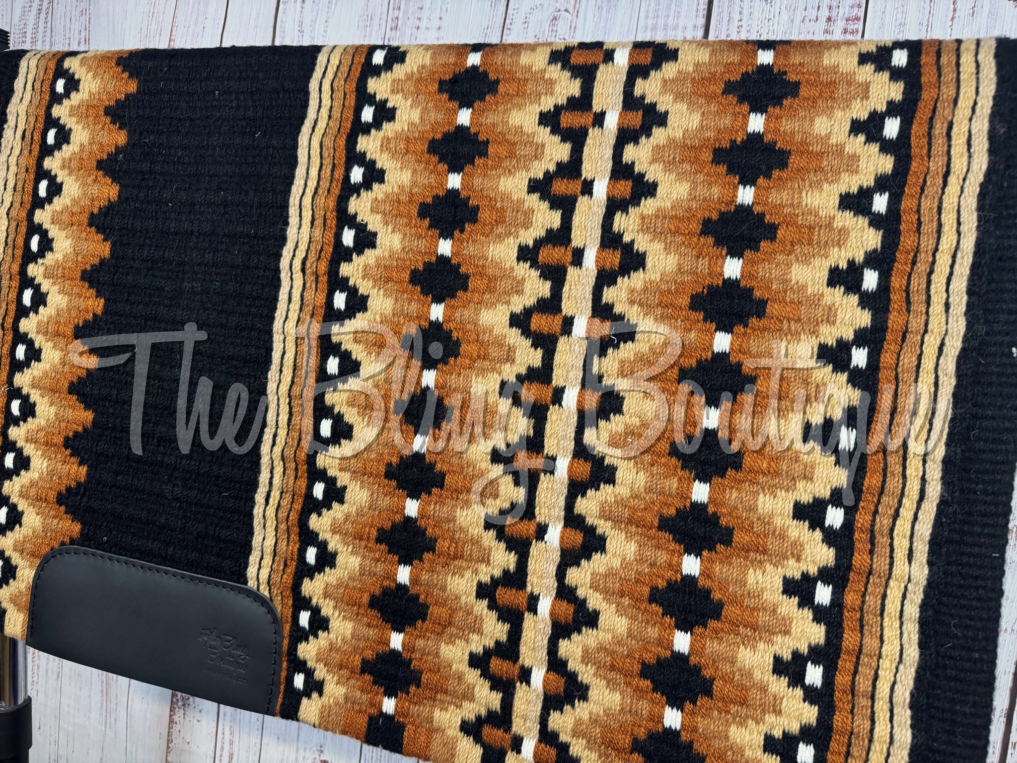 A Bling Boutique Original Pad #8199