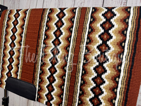 A Bling Boutique Original Pad #8200