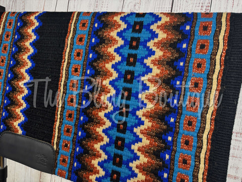 A Bling Boutique Original Pad #8201