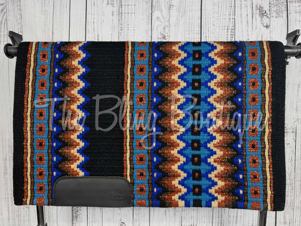 A Bling Boutique Original Pad #8201