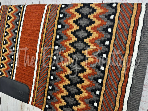 A Bling Boutique Original Pad #8202