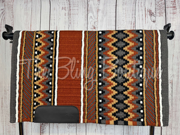 A Bling Boutique Original Pad #8202