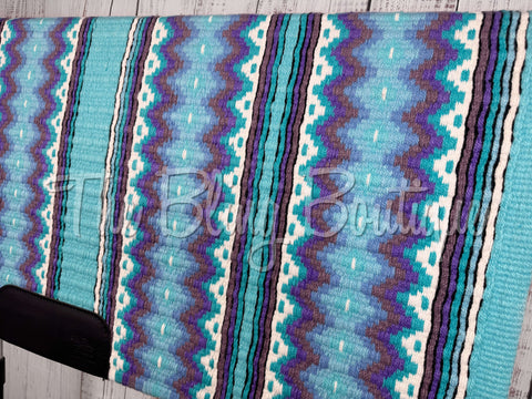 A Bling Boutique Original Pad #8204