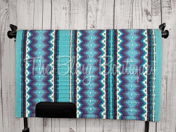 A Bling Boutique Original Pad #8204