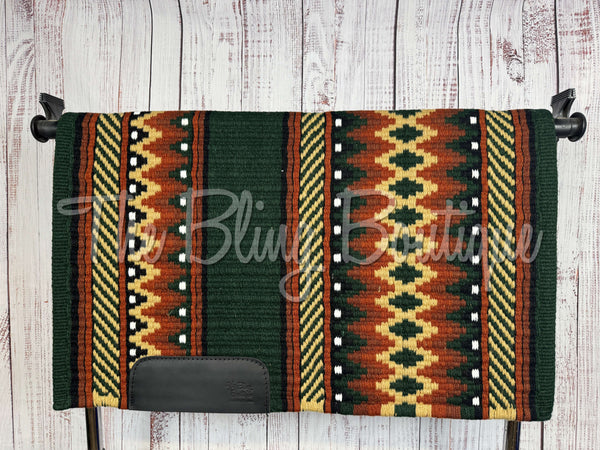 A Bling Boutique Original Pad #8206