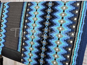 A Bling Boutique Original Pad #8207
