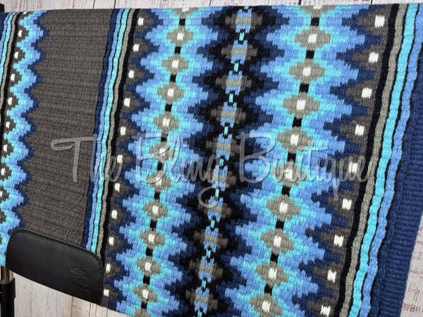 A Bling Boutique Original Pad #8207