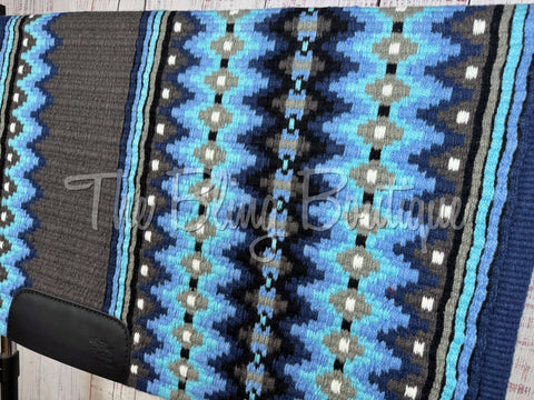 A Bling Boutique Original Pad #8207