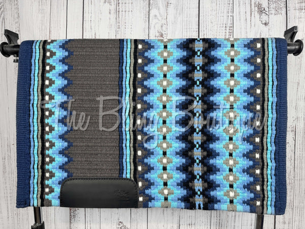 A Bling Boutique Original Pad #8207