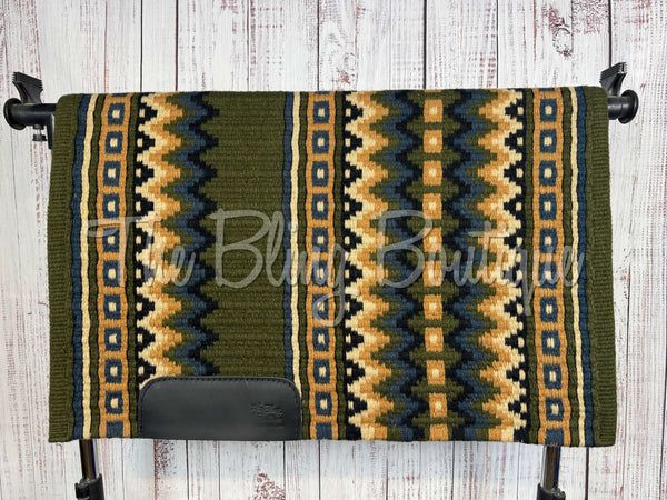 A Bling Boutique Original Pad #8208