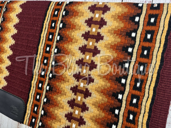 A Bling Boutique Original Pad #8210