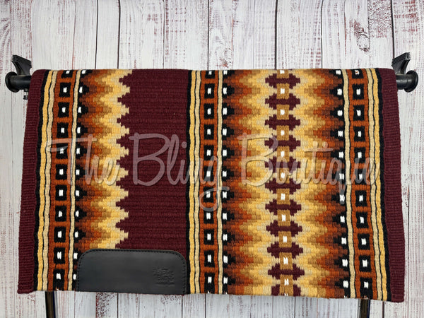 A Bling Boutique Original Pad #8210