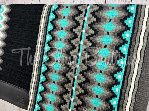 A Bling Boutique Original Pad #8211