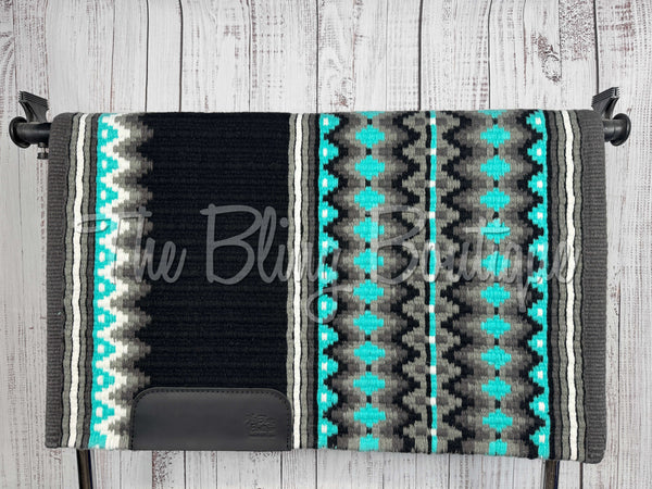 A Bling Boutique Original Pad #8211