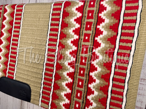 A Bling Boutique Original Pad #8212