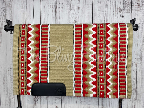 A Bling Boutique Original Pad #8212
