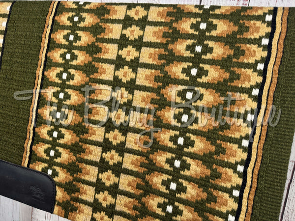A Bling Boutique Original Pad #8214