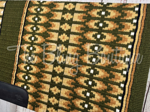 A Bling Boutique Original Pad #8214