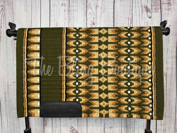 A Bling Boutique Original Pad #8214