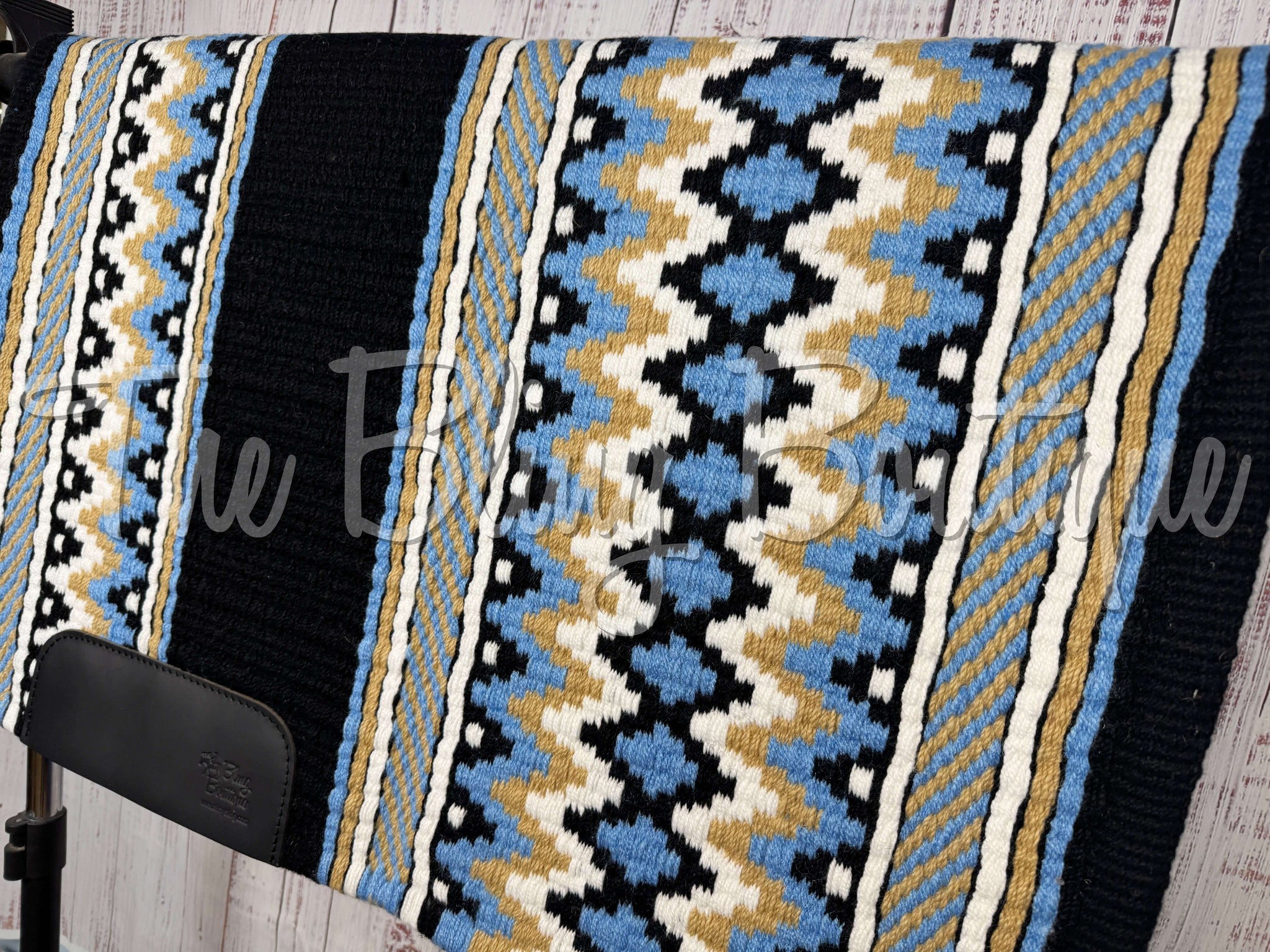 A Bling Boutique Original Pad #8215