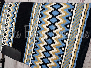 A Bling Boutique Original Pad #8215