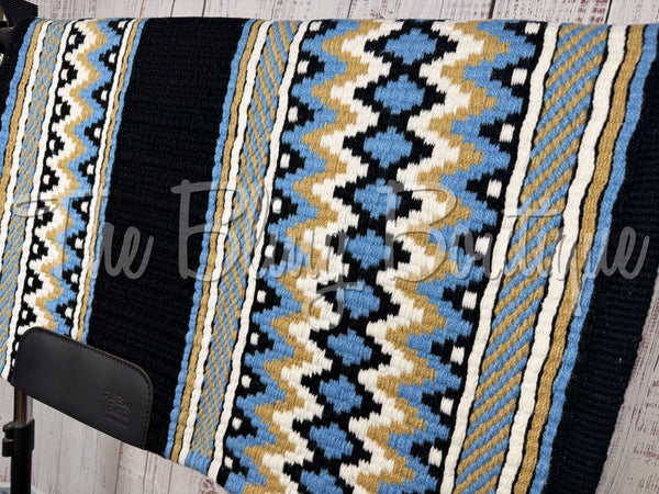A Bling Boutique Original Pad #8215