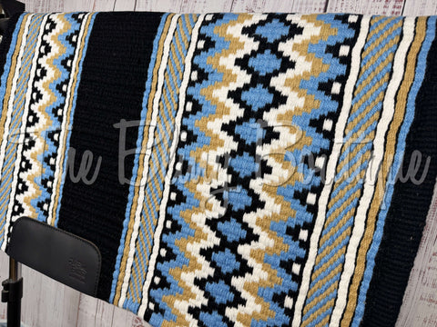 A Bling Boutique Original Pad #8215
