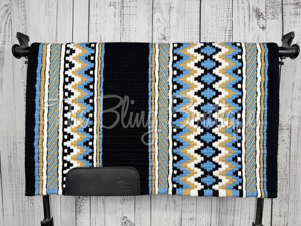 A Bling Boutique Original Pad #8215