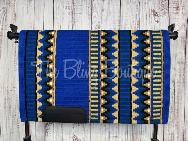 A Bling Boutique Original Pad #8216