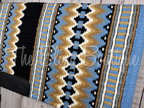 A Bling Boutique Original Pad #8217