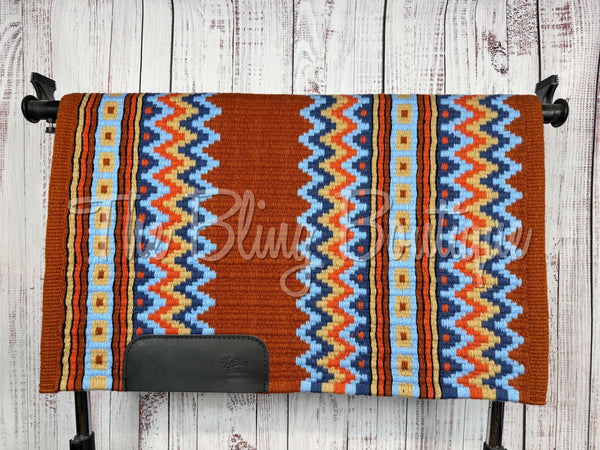 A Bling Boutique Original Pad #8219