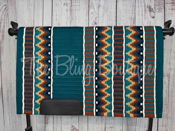 A Bling Boutique Original Pad #8220