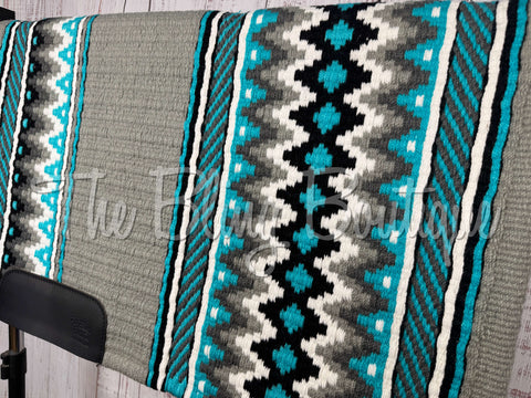 A Bling Boutique Original Pad #8221