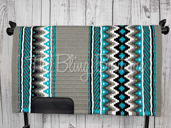 A Bling Boutique Original Pad #8221