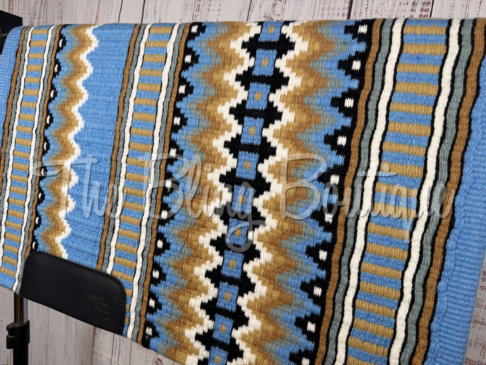 A Bling Boutique Original Pad #8223