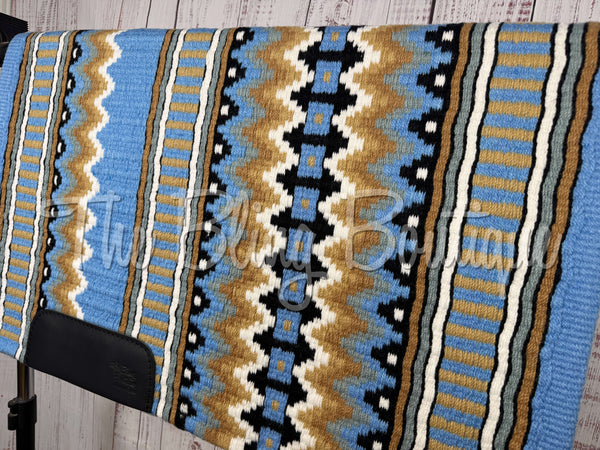 A Bling Boutique Original Pad #8223