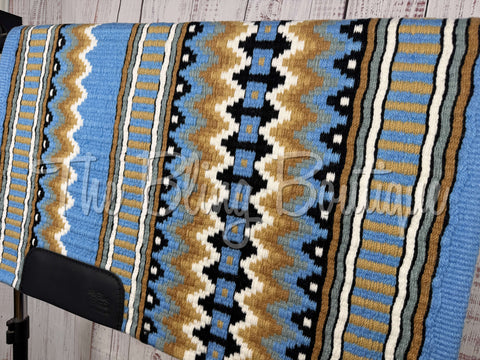 A Bling Boutique Original Pad #8223