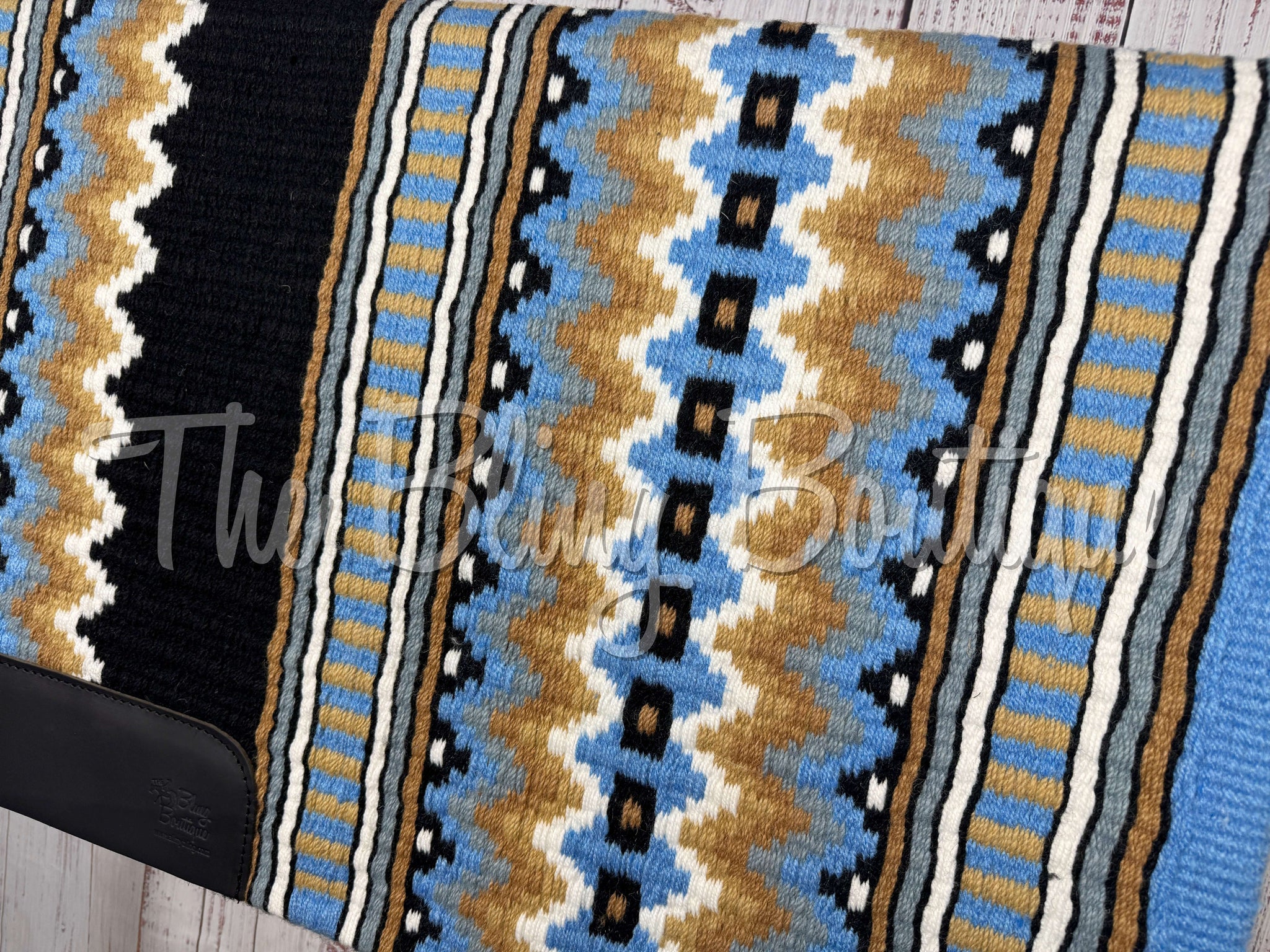 A Bling Boutique Original Pad #8224