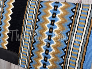 A Bling Boutique Original Pad #8224