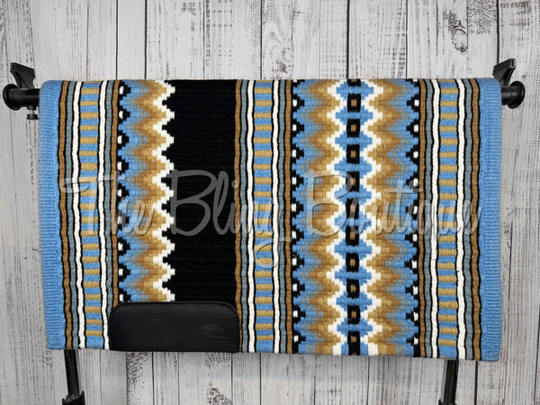 A Bling Boutique Original Pad #8224