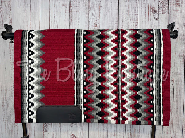 A Bling Boutique Original Pad #8225