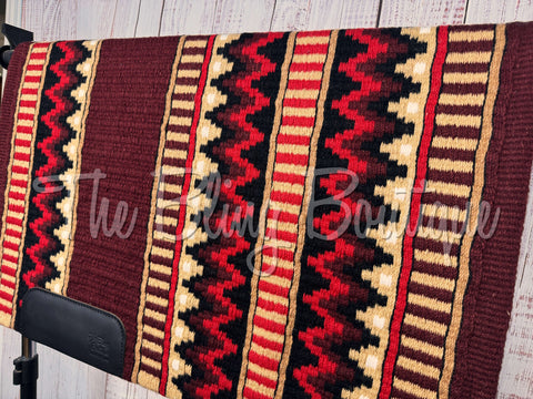 A Bling Boutique Original Pad #8226