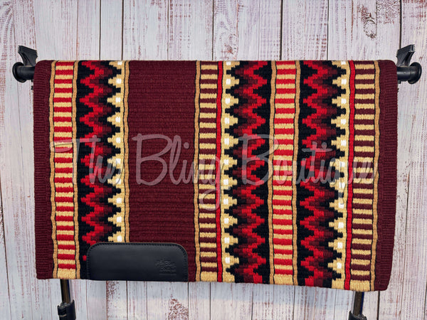 A Bling Boutique Original Pad #8226